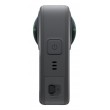 DJI Osmo 360 action sports camera 120 MP 8K Ultra HD CMOS 25.4 / 1.1 mm (1 / 1.1
