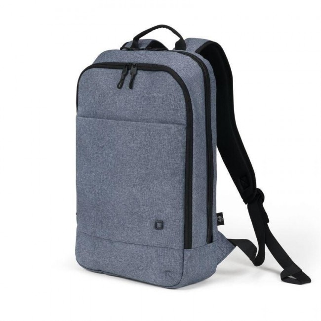 DICOTA Slim Eco MOTION 35.8 cm (14.1