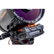 Celestron Dew Heater Ring Telescope ring