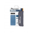 Sea To Summit Drylite Medium Mooonlight Quick-Drying Travel Towel 50 x 100 cm blue