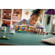 LEGO FRIENDS 42688 Horse Stable and Riding Academy