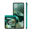 Motorola razr 70 17.5 cm (6.9