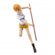 ANIME HEROES ONE PIECE - NAMI