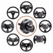 Thrustmaster 4060325 gaming controller accessory Wheel base