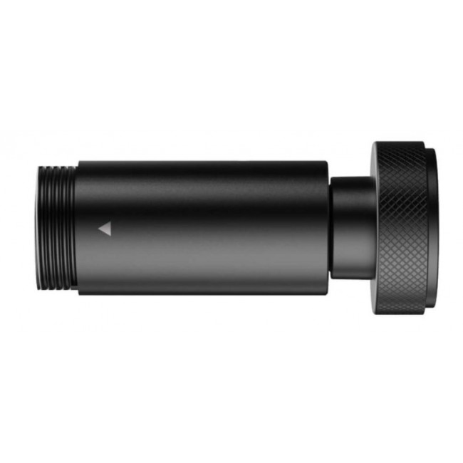Moza Racing Z-Axis module Moza Racing Z-Axis module