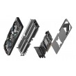 PNY GeForce RTX 5070 Ti EPIC-X RGB OC NVIDIA 16 GB GDDR7
