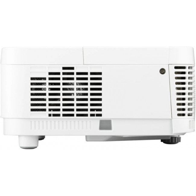 Viewsonic LSD300W-ST data projector Short throw projector 3300 ANSI lumens DLP WXGA (1280x800) White