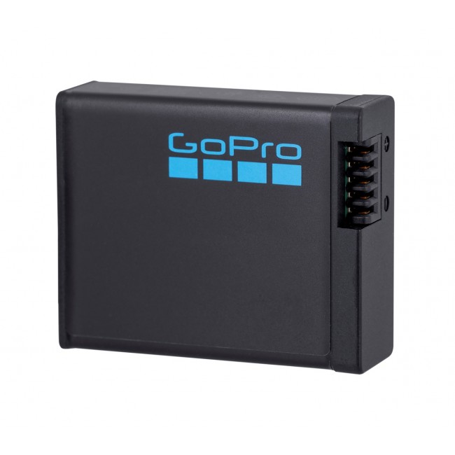 GoPro HERO13 BLACK action sports camera 27.6 MP 5.3K Ultra HD CMOS 25.4 / 1.9 mm (1 / 1.9