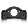 Ubiquiti UACC-G5-PTZ-CM-B security camera accessory Mount