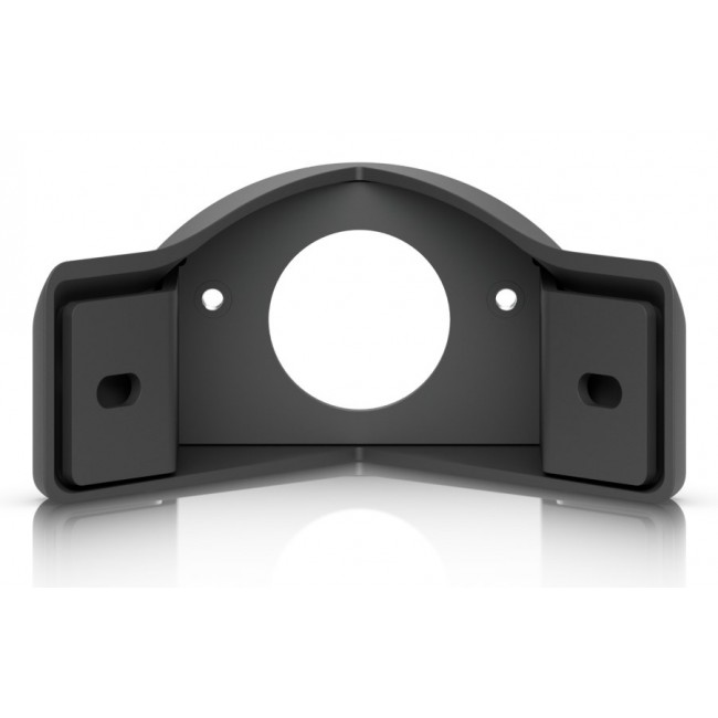 Ubiquiti UACC-G5-PTZ-CM-B security camera accessory Mount