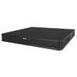 BCS BCS-P-NVR0902-4KE(3) 1U Black