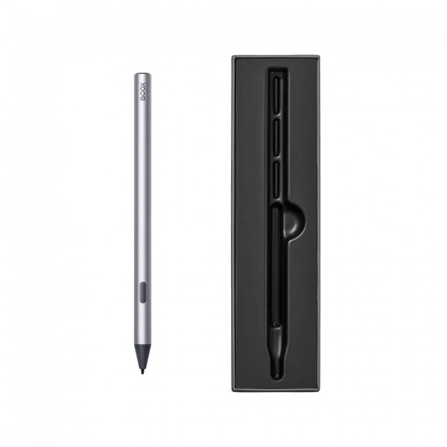 Onyx Boox InkSense Plus Stylus Silver