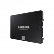 Samsung 870 EVO 4 TB 2.5