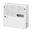 BCS BCS-UPS/IP4/E-S uninterruptible power supply (UPS) 72 W 0 AC outlet(s)