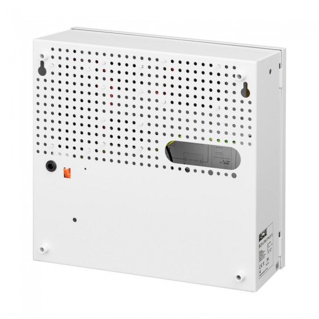 BCS BCS-UPS/IP4/E-S uninterruptible power supply (UPS) 72 W 0 AC outlet(s)