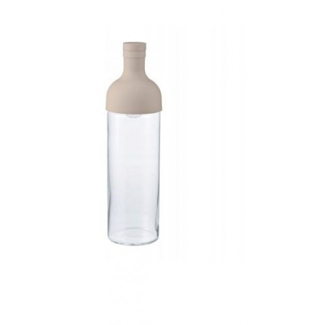 Hario Cold Brew Tea Filter Bottle 750 ml