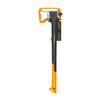 Fiskars X28 axe tool 1 pc(s)