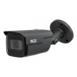BCS BCS-L-TIP58VSR6-Ai1-G(2) Bullet IP security camera Outdoor 3840 x 2160 pixels Ceiling/wall