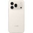 Honor 600 Pro 16.7 cm (6.57