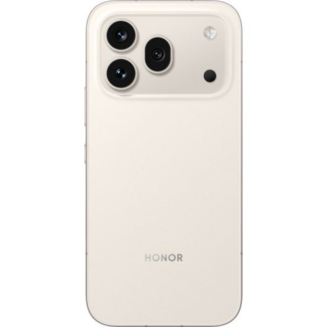 Honor 600 Pro 16.7 cm (6.57