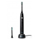 OROMED ORO-SONIC NEXT BLACK black sonic toothbrush