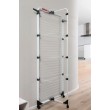 Clothes Dryer Vileda Mixer 4