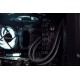 Kingston Technology FURY 16GB 3600MT/s DDR4 CL16 DIMM (Kit of 2) Renegade Black Kingston Technology FURY 16GB 3600MT/s DDR4 CL16 DIMM (Kit of 2) Renegade Black
