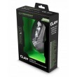 Esperanza EGM209G mouse Right-hand USB Type-A Optical 2400 DPI Esperanza EGM209G mouse Right-hand USB Type-A Optical 2400 DPI