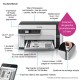 Epson EcoTank M2120 Inkjet A4 1440 x 720 DPI 32 ppm Wi-Fi Epson EcoTank M2120 Inkjet A4 1440 x 720 DPI 32 ppm Wi-Fi