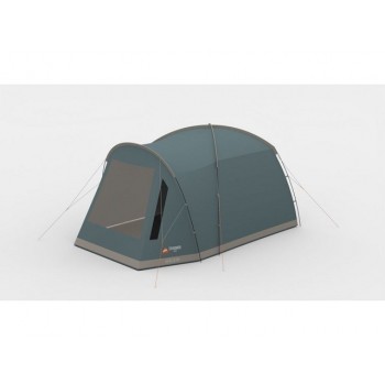VANGO CRAGMOR 400 TENT