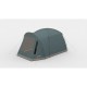 VANGO CRAGMOR 400 TENT VANGO CRAGMOR 400 TENT