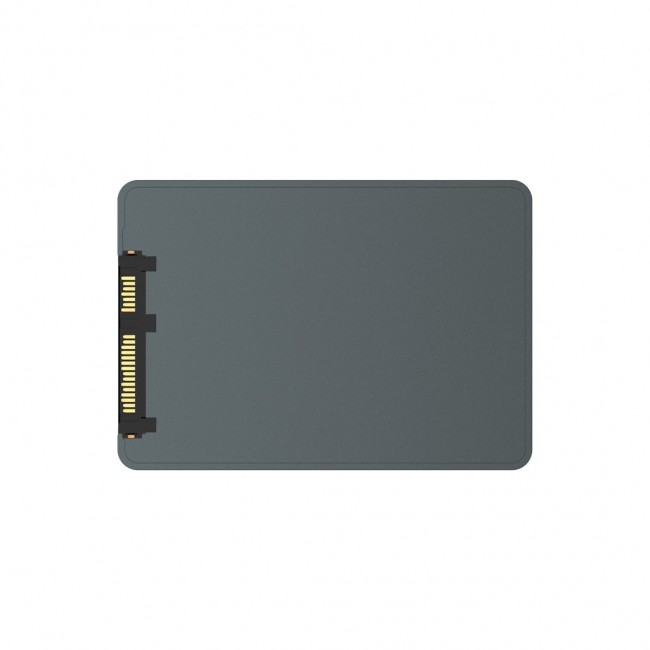 Dahua Technology SSD-C800AS2TB 2 TB 2.5 Dahua Technology SSD-C800AS2TB 2 TB 2.5
