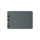 Dahua Technology SSD-C800AS2TB 2 TB 2.5 Dahua Technology SSD-C800AS2TB 2 TB 2.5