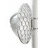 Mikrotik LHGG LTE6 kit Cellular network modem