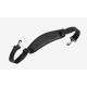 Topeak MTX TrunkBag DX 2.0 new 2024 (04.2024) Topeak MTX TrunkBag DX 2.0 new 2024 (04.2024)