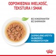 ROYAL CANIN SHN Mini Puppy in sauce - wet puppy food - 12X85g