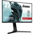 iiyama G-MASTER GB2766HSU-B1 LED display 68.6 cm (27 iiyama G-MASTER GB2766HSU-B1 LED display 68.6 cm (27