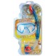 Schildkr t Funsports Barbados Schildkr t Funsports Barbados