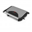 Esperanza EKG005 contact grill Esperanza EKG005 contact grill
