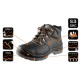 NEO tools 82-166-39 safety footwear NEO tools 82-166-39 safety footwear