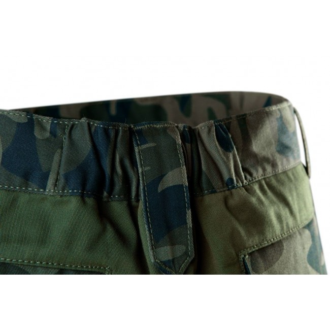 NEO tools 81-221-XL protective trousers NEO tools 81-221-XL protective trousers