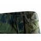 NEO tools 81-221-XL protective trousers NEO tools 81-221-XL protective trousers