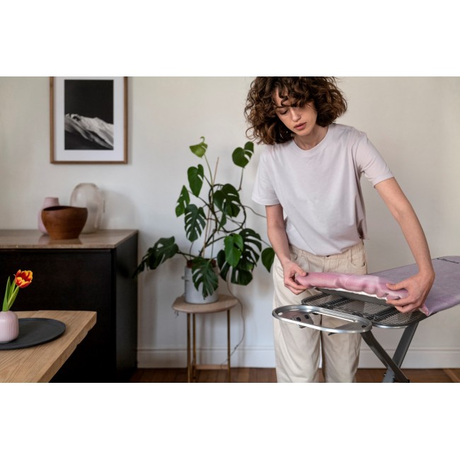 Ironing Board Cover Vileda Diamond Ironing Board Cover Vileda Diamond