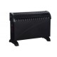 Convector heater 2000W VO2783 Volteno Convector heater 2000W VO2783 Volteno