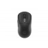 FURY TANTO T4 WIRELESS GAMING MOUSE WIRELESS 12000DPI BLACK GAMING