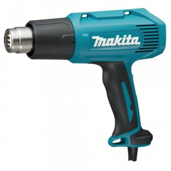Makita 500 Heat Gun