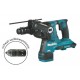 Makita DHR281Z not categorized Makita DHR281Z not categorized