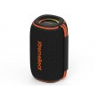 Tracer XtremeBeat TWS Portable Bluetooth Speaker Black 15 W