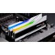 G.Skill Trident Z5 Neo RGB F5-6400J3239G16GX2-TZ5NRW memory module 32 GB 2 x 16 GB DRAM 6400 MHz G.Skill Trident Z5 Neo RGB F5-6400J3239G16GX2-TZ5NRW memory module 32 GB 2 x 16 GB DRAM 6400 MHz