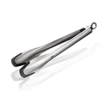 GEFU CAPTO kitchen tongs G-21591